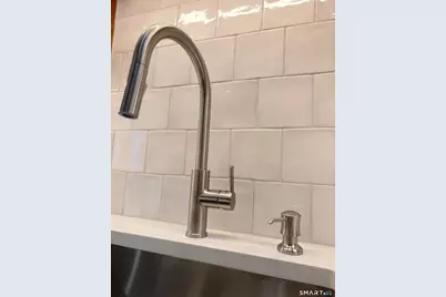 9 Cook Close #9, Ridgefield, CT 06877 - Photo 9