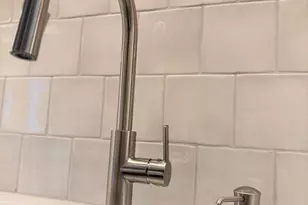 9 Cook Close, Ridgefield, CT 06877 - Photo 9