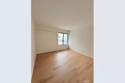 9 Cook Close #9, Ridgefield, CT 06877 - Photo 11