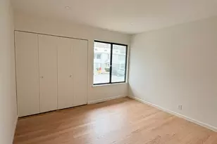 9 Cook Close, Ridgefield, CT 06877 - Photo 11