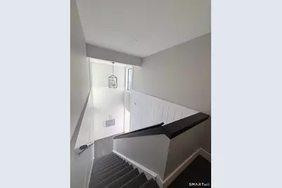 9 Cook Close #9, Ridgefield, CT 06877 - Photo 21