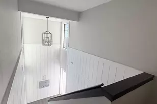 9 Cook Close, Ridgefield, CT 06877 - Photo 21