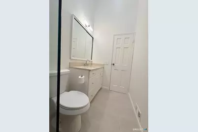 9 Cook Close #9, Ridgefield, CT 06877 - Photo 19