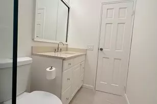 9 Cook Close, Ridgefield, CT 06877 - Photo 19