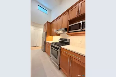 9 Cook Close #9, Ridgefield, CT 06877 - Photo 5