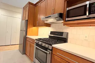 9 Cook Close, Ridgefield, CT 06877 - Photo 5