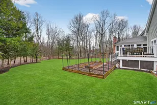 35 Marvin Ridge Pl, Wilton, CT 06897 - Photo 35