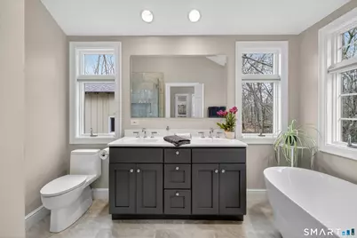 35 Marvin Ridge Place, Wilton, CT 06897 - Photo 21