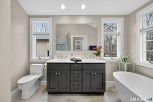 35 Marvin Ridge Pl, Wilton, CT 06897 - Photo 21