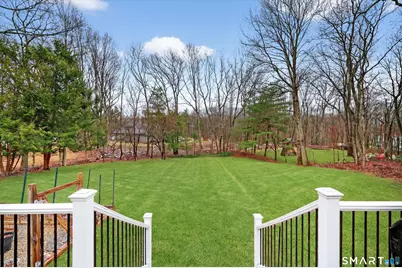 35 Marvin Ridge Place, Wilton, CT 06897 - Photo 33