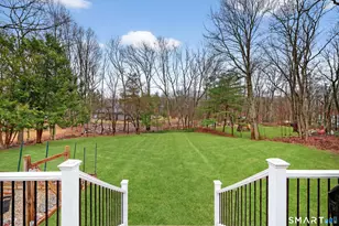 35 Marvin Ridge Pl, Wilton, CT 06897 - Photo 33