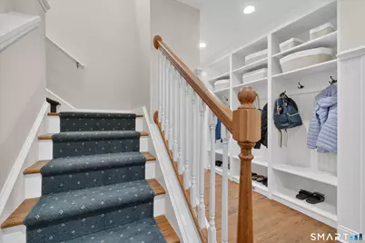 35 Marvin Ridge Place, Wilton, CT 06897 - Photo 15