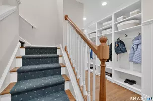 35 Marvin Ridge Pl, Wilton, CT 06897 - Photo 15