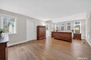 35 Marvin Ridge Pl, Wilton, CT 06897 - Photo 19