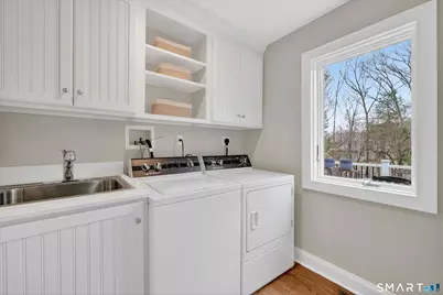 35 Marvin Ridge Place, Wilton, CT 06897 - Photo 17