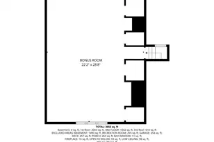 35 Marvin Ridge Pl, Wilton, CT 06897 - Photo 39