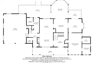 35 Marvin Ridge Pl, Wilton, CT 06897 - Photo 37