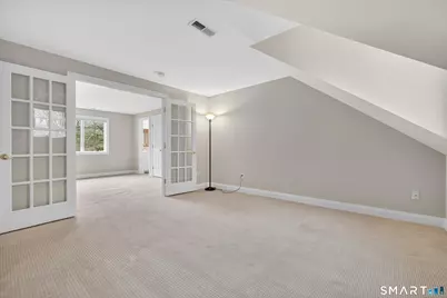 35 Marvin Ridge Place, Wilton, CT 06897 - Photo 31