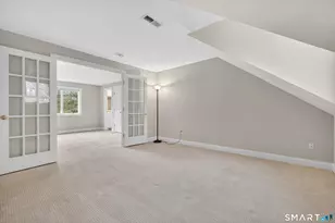 35 Marvin Ridge Pl, Wilton, CT 06897 - Photo 31