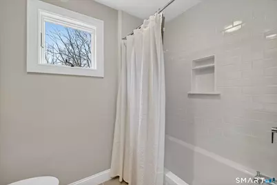 35 Marvin Ridge Place, Wilton, CT 06897 - Photo 27