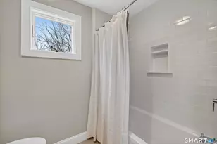 35 Marvin Ridge Pl, Wilton, CT 06897 - Photo 27