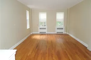 70 Strawberry Hill Ave, Stamford, CT 06902 - Photo 3