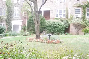 70 Strawberry Hill Ave, Stamford, CT 06902 - Photo 11