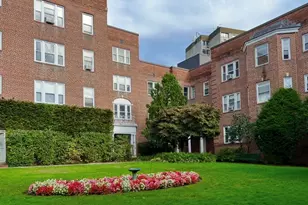 70 Strawberry Hill Ave, Stamford, CT 06902 - Photo 1