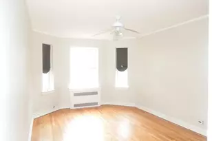 70 Strawberry Hill Ave, Stamford, CT 06902 - Photo 7