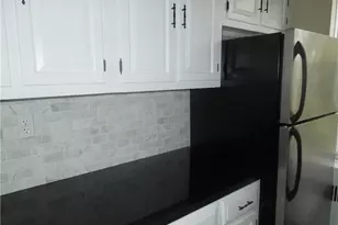 70 Strawberry Hill Ave, Stamford, CT 06902 - Photo 5