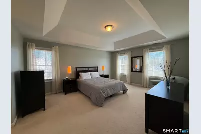 36 Country Lane, Bethany, CT 06524 - Photo 27