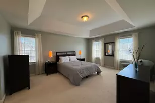 36 Country Ln, Bethany, CT 06524 - Photo 27