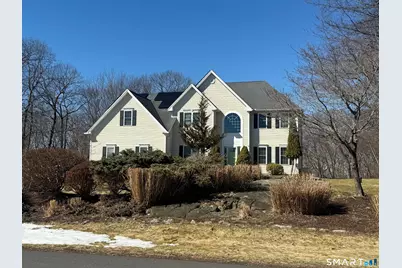 36 Country Lane, Bethany, CT 06524 - Photo 39