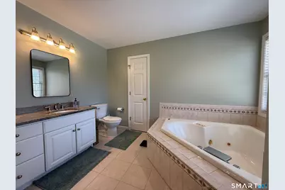 36 Country Lane, Bethany, CT 06524 - Photo 31