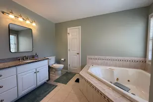 36 Country Ln, Bethany, CT 06524 - Photo 31