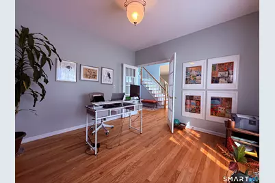 36 Country Lane, Bethany, CT 06524 - Photo 35