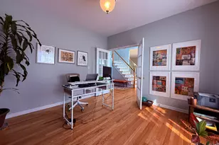 36 Country Ln, Bethany, CT 06524 - Photo 35