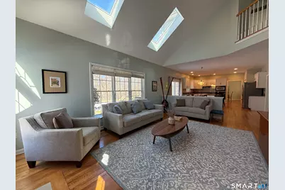 36 Country Lane, Bethany, CT 06524 - Photo 15