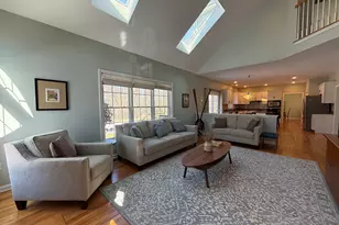 36 Country Ln, Bethany, CT 06524 - Photo 15