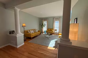 36 Country Ln, Bethany, CT 06524 - Photo 5