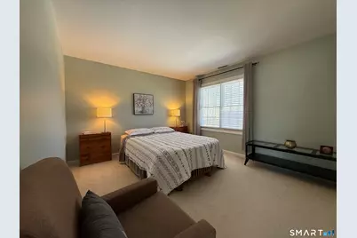 36 Country Lane, Bethany, CT 06524 - Photo 25