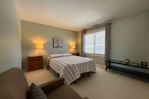 36 Country Ln, Bethany, CT 06524 - Photo 25