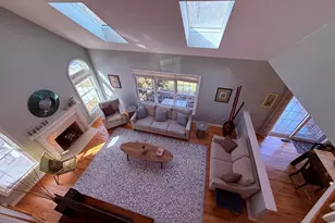 36 Country Ln, Bethany, CT 06524 - Photo 33