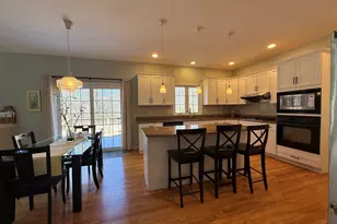 36 Country Ln, Bethany, CT 06524 - Photo 11