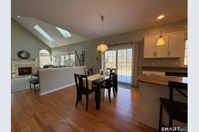 36 Country Lane, Bethany, CT 06524 - Photo 13