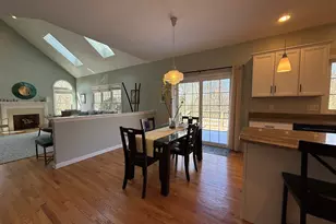 36 Country Ln, Bethany, CT 06524 - Photo 13