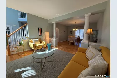 36 Country Lane, Bethany, CT 06524 - Photo 3