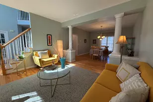 36 Country Ln, Bethany, CT 06524 - Photo 3