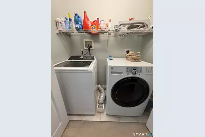 36 Country Lane, Bethany, CT 06524 - Photo 21