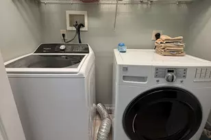 36 Country Ln, Bethany, CT 06524 - Photo 21